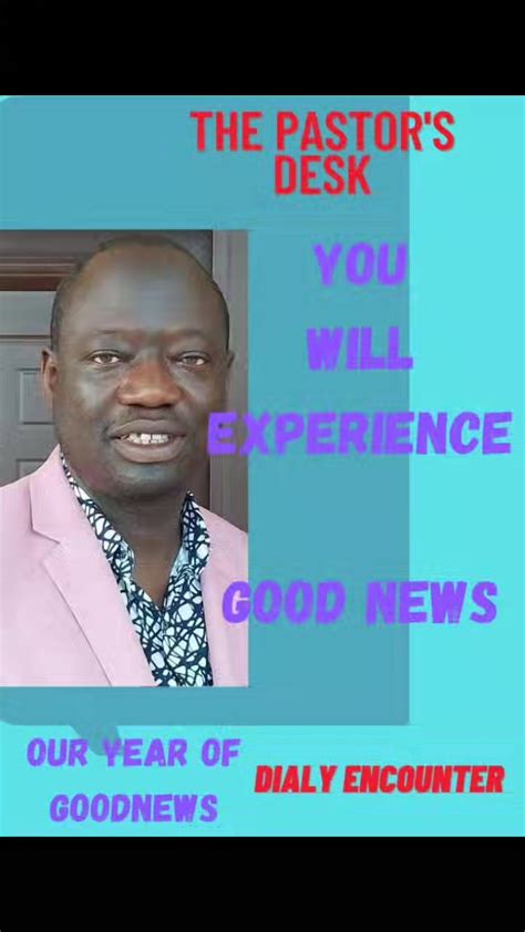 do unto others pure taboo|The Pastor's Desk: Daily Word Encounter .
